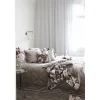 Päiväpeitto Manuel 270x300 cm beige*Lennol New