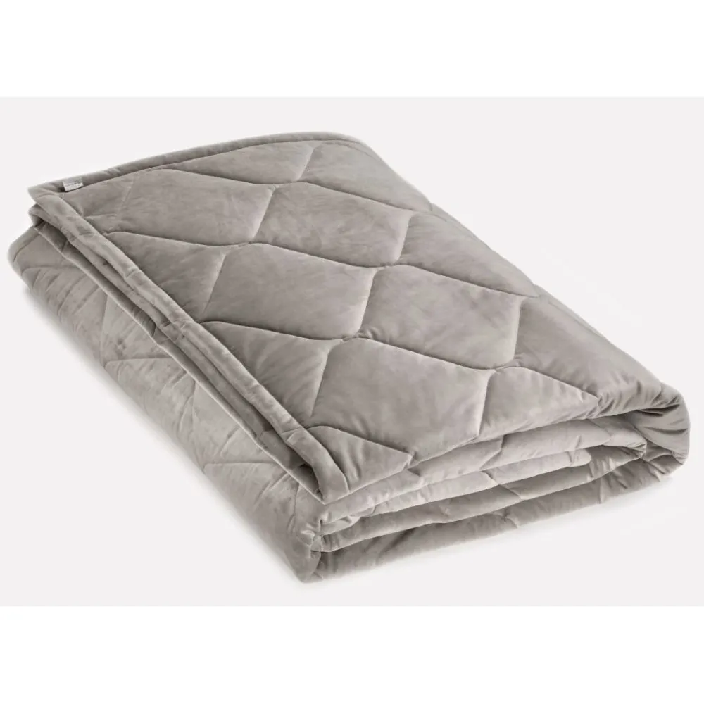 Päiväpeitto Manuel 270x300 cm beige*Lennol New
