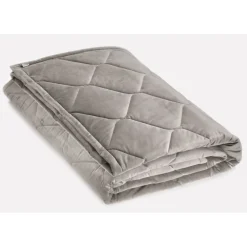 Päiväpeitto Manuel 210x260 cm beige*Lennol Best