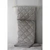 Outlet Päiväpeitto Manuel 250x260 cm beige Päiväpeitot Ja Huovat