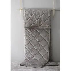 Outlet Päiväpeitto Manuel 250x260 cm beige Päiväpeitot Ja Huovat