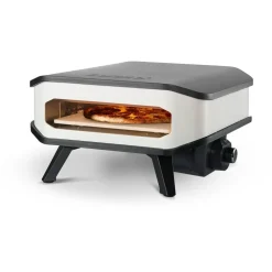Pizzauuni Electric 13