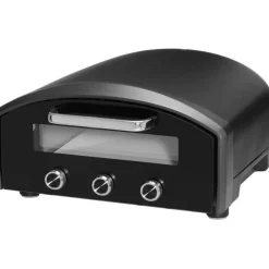 Pizzauuni/monitoimiuuni Astroni 14 Pizzauunit