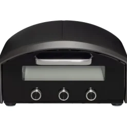 Pizzauuni/monitoimiuuni Astroni 14 Pizzauunit