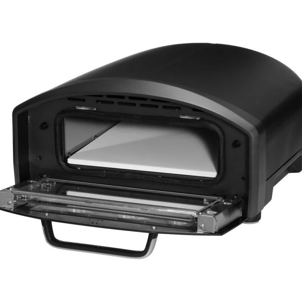 Pizzauuni/monitoimiuuni Astroni 14 Pizzauunit