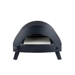 Clearance Pizzauuni Bukom, kaasu Pizzauunit
