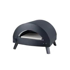 Clearance Pizzauuni Bukom, kaasu Pizzauunit
