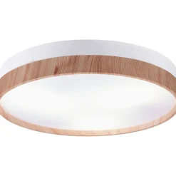 Clearance Plafondi Discus Easy Mount Ø38cm 3xE27 Plafondit