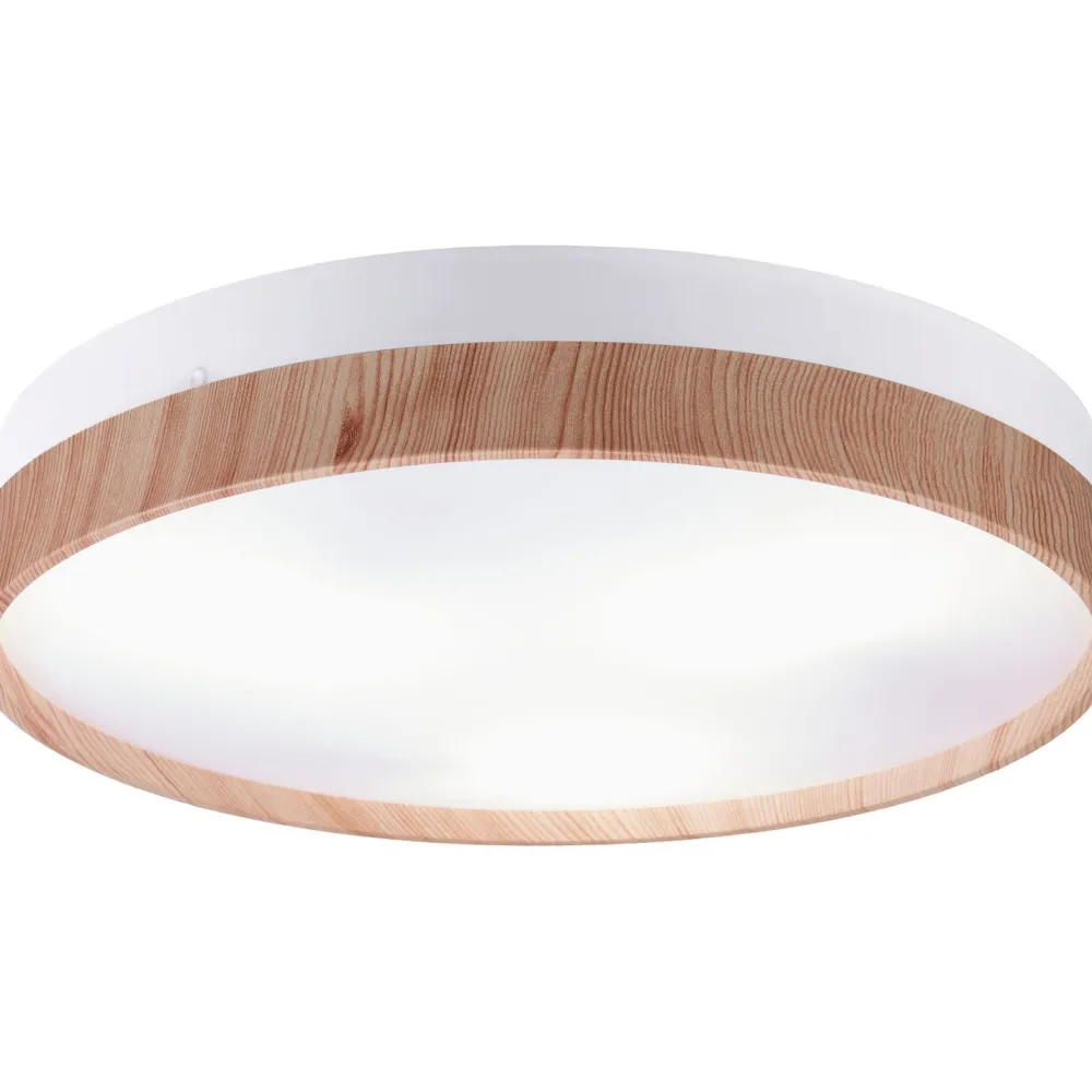 Clearance Plafondi Discus Easy Mount Ø38cm 3xE27 Plafondit