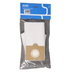 Pölypussi Eeva/Easy 2 kpl pakkaus*Puzer Discount