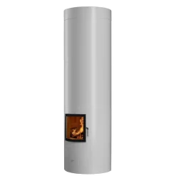 Best Pönttöuuni Aida Pilvi 1650-2250x700mm varaava Pönttöuunit