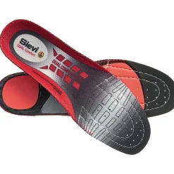 Best Pohjallinen Dual Comfort Plus Neutral Työkengät