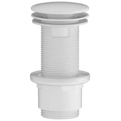 Sale Pohjaventtiili 5/4", 10-80 mm, ei suljettava Pohjaventtiilit