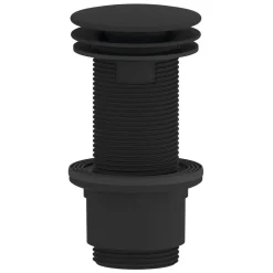 Sale Pohjaventtiili 5/4