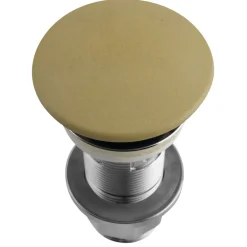Best Pohjaventtiili , pop-up, betoni Pohjaventtiilit