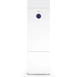 Poistoilmalämpöpumppu Bosch Compress 3800 EW*Bosch Home Comfort Best