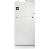 Online Poistoilmalämpöpumppu Compact PC Sol XL Poistoilmalämpöpumput (Pilp)