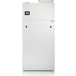 Online Poistoilmalämpöpumppu Compact PC Sol XL Poistoilmalämpöpumput (Pilp)