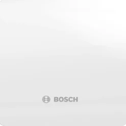 Best Poistoilmapuhallin Bosch F1500, valkoinen, eri kokoja Puhaltimet