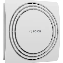 Best Poistoilmapuhallin Bosch F1900, valkoinen, eri kokoja Puhaltimet