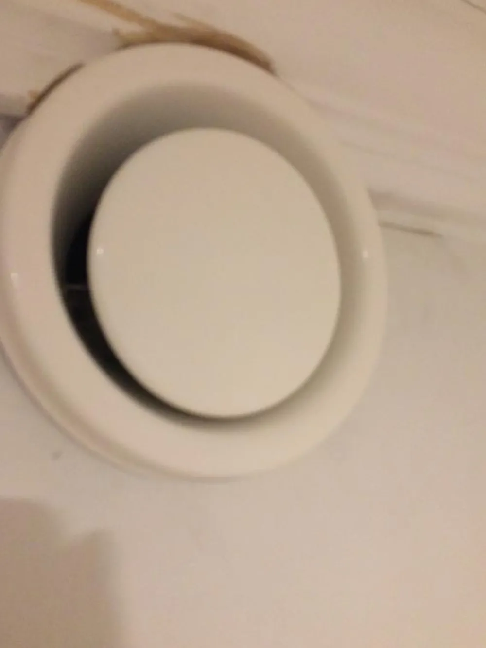 Best Poistoilmaventtiili Cleanvent KSO, eri kokoja Ilmanvaihtoventtiilit Ja Säleiköt