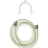 Poistoletku E2WDA250B Classic*Electrolux Hot