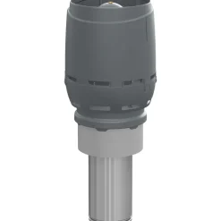 Poistoputki 200C/IS/450 Flow XL, eri värejä*Vilpe New