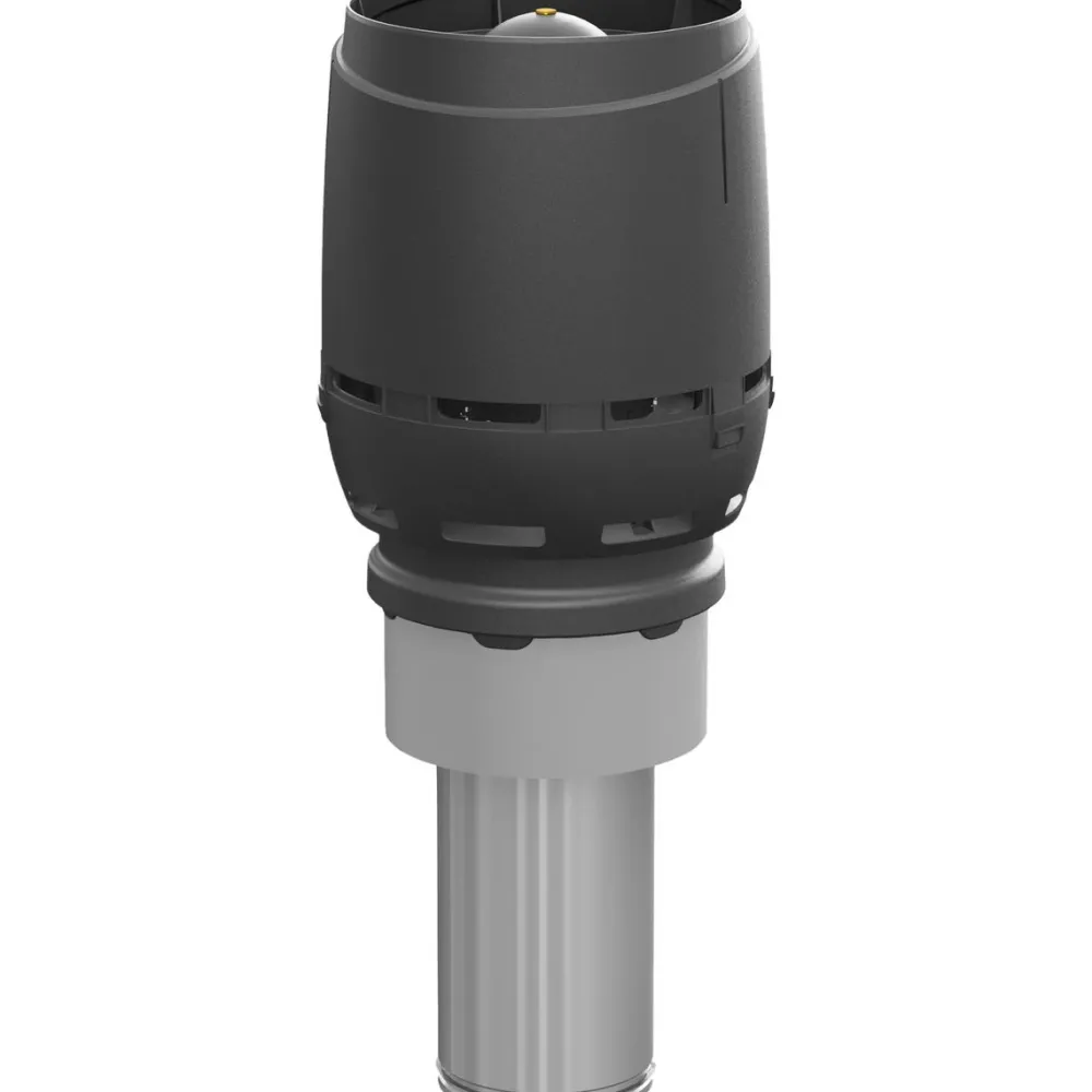 Poistoputki 200C/IS/450 Flow XL, eri värejä*Vilpe New