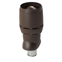 Poistoputki 160P/IS/700 Flow XL, eri värejä*Vilpe Sale