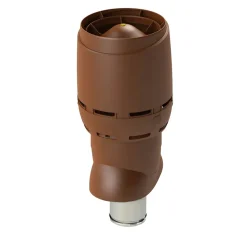 Poistoputki 160P/IS/700 Flow XL, eri värejä*Vilpe Sale