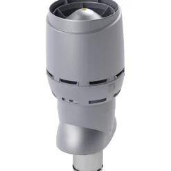 Poistoputki 160P/IS/700 Flow XL, eri värejä*Vilpe Sale