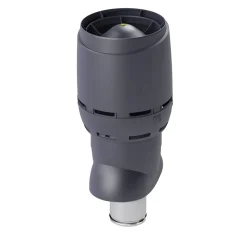 Poistoputki 160P/IS/700 Flow XL, eri värejä*Vilpe Sale