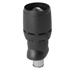 Poistoputki 160P/IS/700 Flow XL, eri värejä*Vilpe Sale