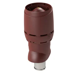 Poistoputki 160P/IS/700 Flow XL, eri värejä*Vilpe Sale