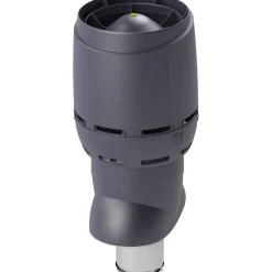 Poistoputki 160P/IS/700 Flow XL, eri värejä*Vilpe Sale