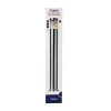 Pollarivalaisin Viola 920 mm E27 IP44 ruostumaton teräs*FTLight Best