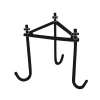 Outlet Pollarivalaisin 7225-250 Parma valkoinen matta 1180 mm Pollarivalaisimet