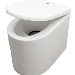 Outlet Polttava käymälä Luxury Kuivakäymälät Sisätiloihin|Polttava Wc