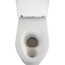 Outlet Polttava käymälä Luxury Kuivakäymälät Sisätiloihin|Polttava Wc