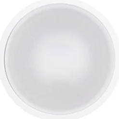 Sale Polttimo Standard 230V LED Reflector GU10 hämäräohjatulla liiketunnistimella (HF) 550lm 7W 2700K, mattavalkoinen Lamput Ja Polttimot
