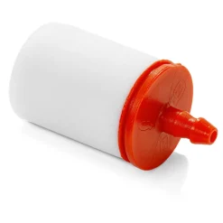 Polttoainesuodatin Koaxial 35-50 µm*Husqvarna