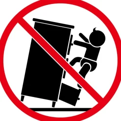 Best Polttopuuteline, teräs, mattamusta, eri kokoja Polttopuutelineet|Takkavälineet