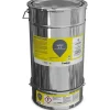 Discount Polyuretaanielastomeeri 2-K PUR 10 kg RAL7035 Betonilattiat