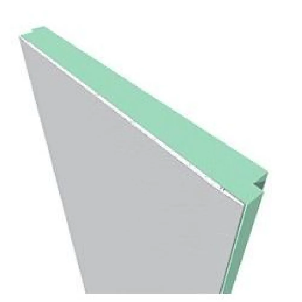 Polyuretaanilevy FF-PIR 100 K900 600x820 mm runkolevy*Finnfoam Online