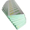 Polyuretaanilevy FF-PIR 140 ALK 600x2400 mm täyspontti*Finnfoam Discount