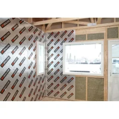 Best Polyuretaanilevy Kingspan Therma TP10 70mm 70x1200x2400 täyspontti Kingspan Eristeet|Polyuretaanilevyt