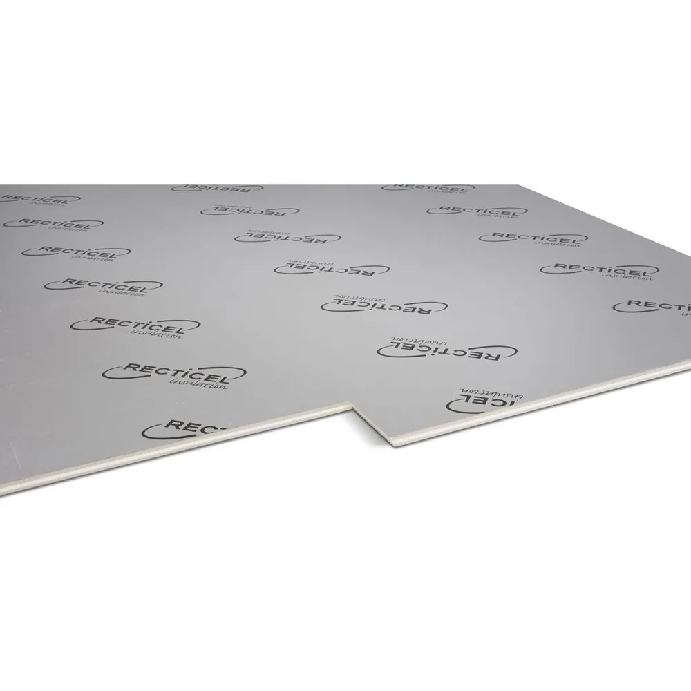 Outlet Polyuretaanilevy Eurothane EWall 20x1200x2400 mm Polyuretaanilevyt