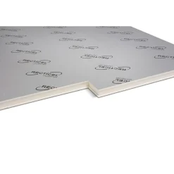 Polyuretaanilevy Eurothane EWall 120x1200x2400 mm*Recticel Best