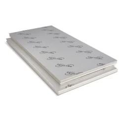 Polyuretaanilevy Eurothane EWall 120x1200x2400 mm*Recticel Best