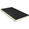 Discount Polyuretaanilevy Powerwall+, 120x590x2400mm Polyuretaanilevyt